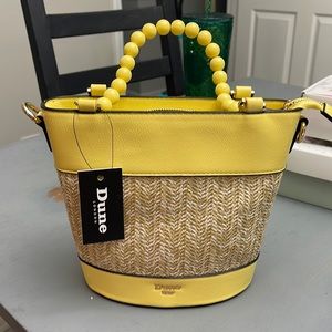 NWT!